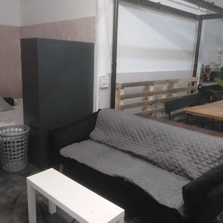 Rabasa Alicante - Casas De Planta Baja Familiar Para 8 Personas Luaran gambar