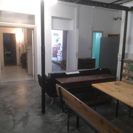 Rabasa Alicante - Casas De Planta Baja Familiar Para 8 Personas Luaran gambar