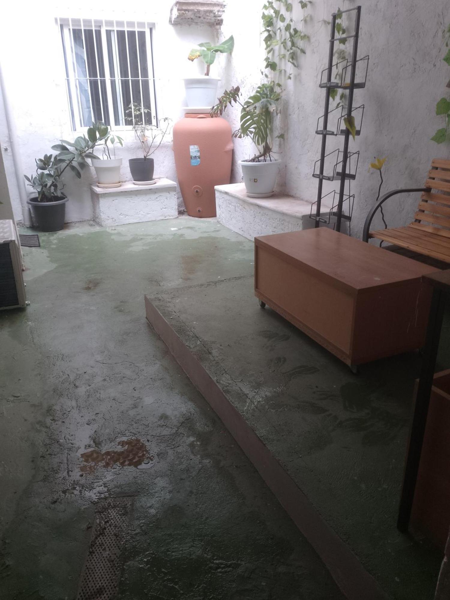 Rabasa Alicante - Casas De Planta Baja Familiar Para 8 Personas Luaran gambar