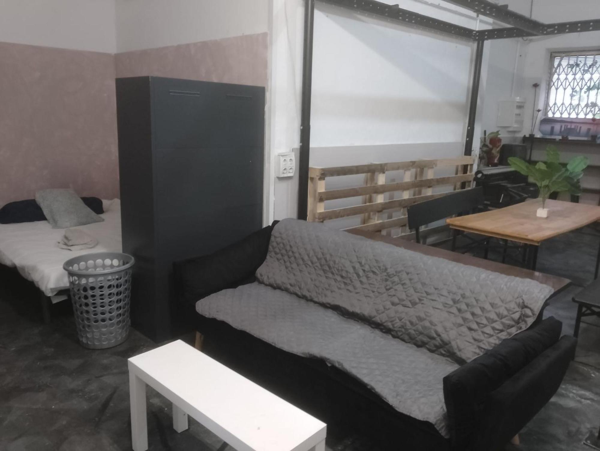 Rabasa Alicante - Casas De Planta Baja Familiar Para 8 Personas Luaran gambar