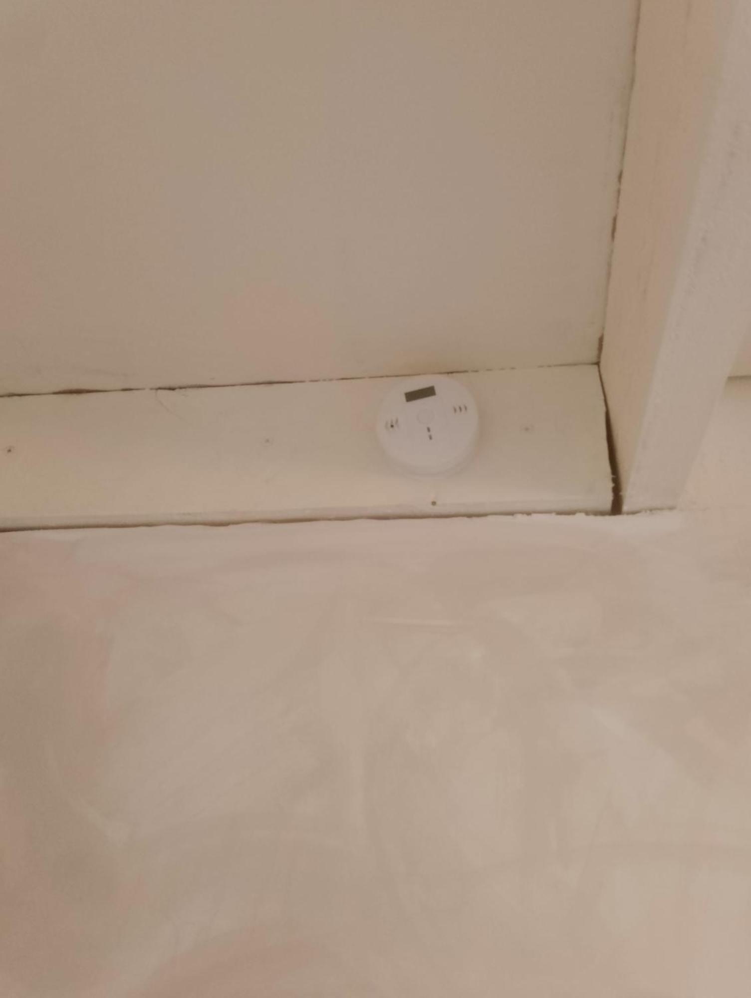 Rabasa Alicante - Casas De Planta Baja Familiar Para 8 Personas Luaran gambar
