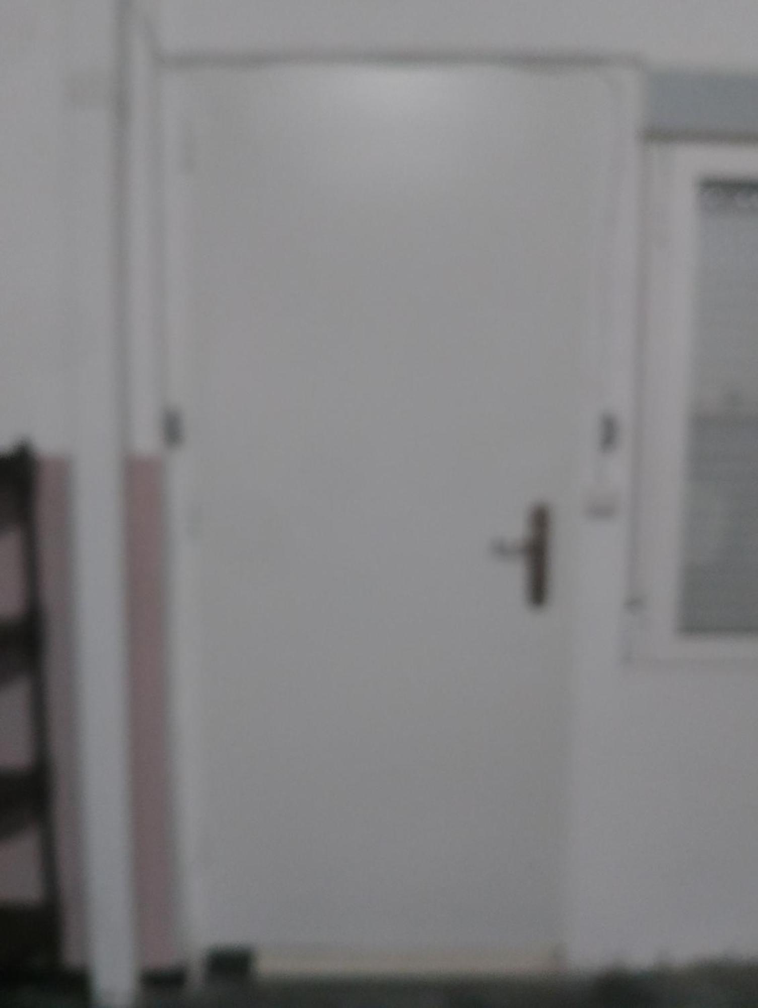 Rabasa Alicante - Casas De Planta Baja Familiar Para 8 Personas Bilik gambar