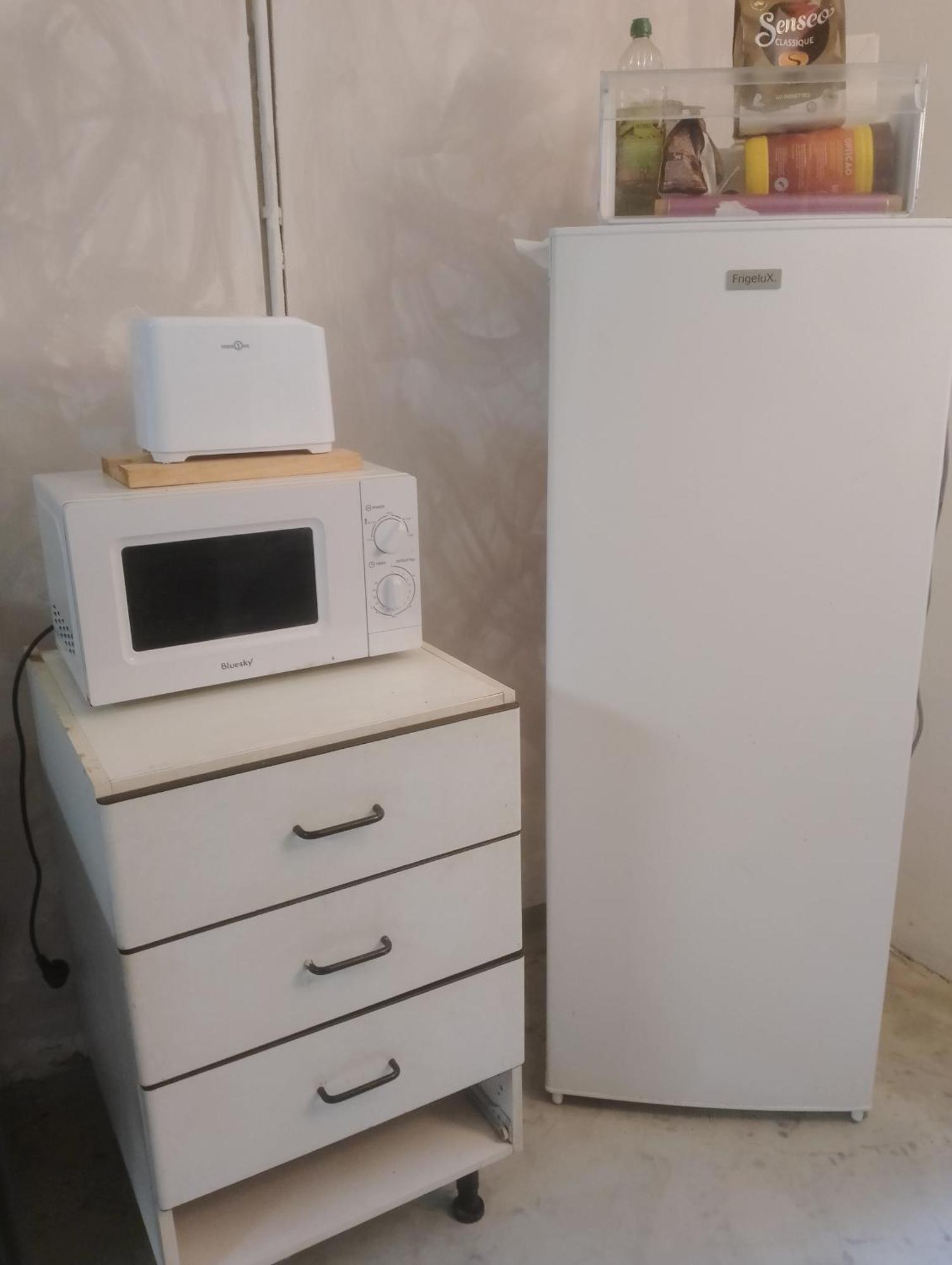 Rabasa Alicante - Casas De Planta Baja Familiar Para 8 Personas Luaran gambar