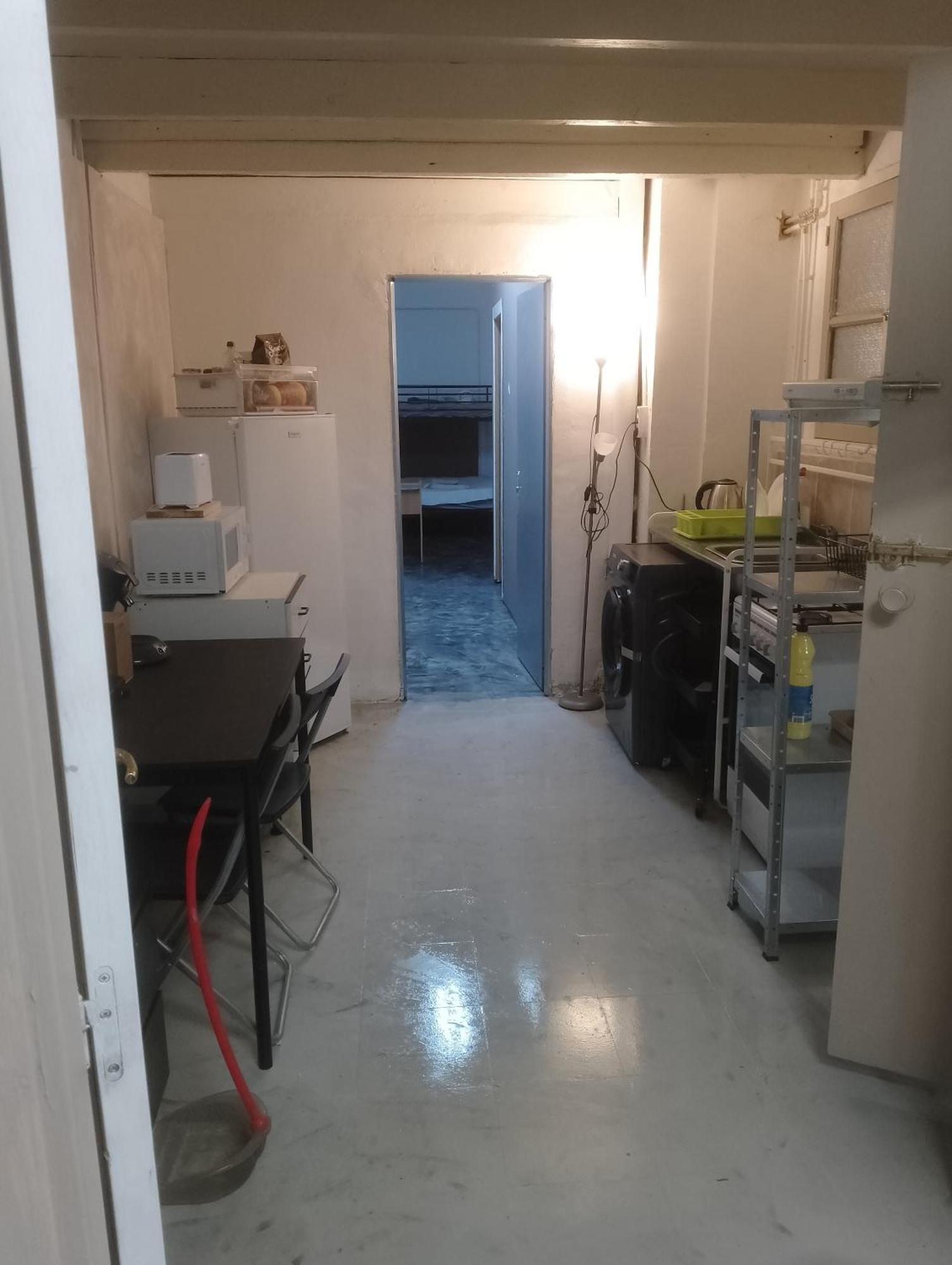 Rabasa Alicante - Casas De Planta Baja Familiar Para 8 Personas Luaran gambar