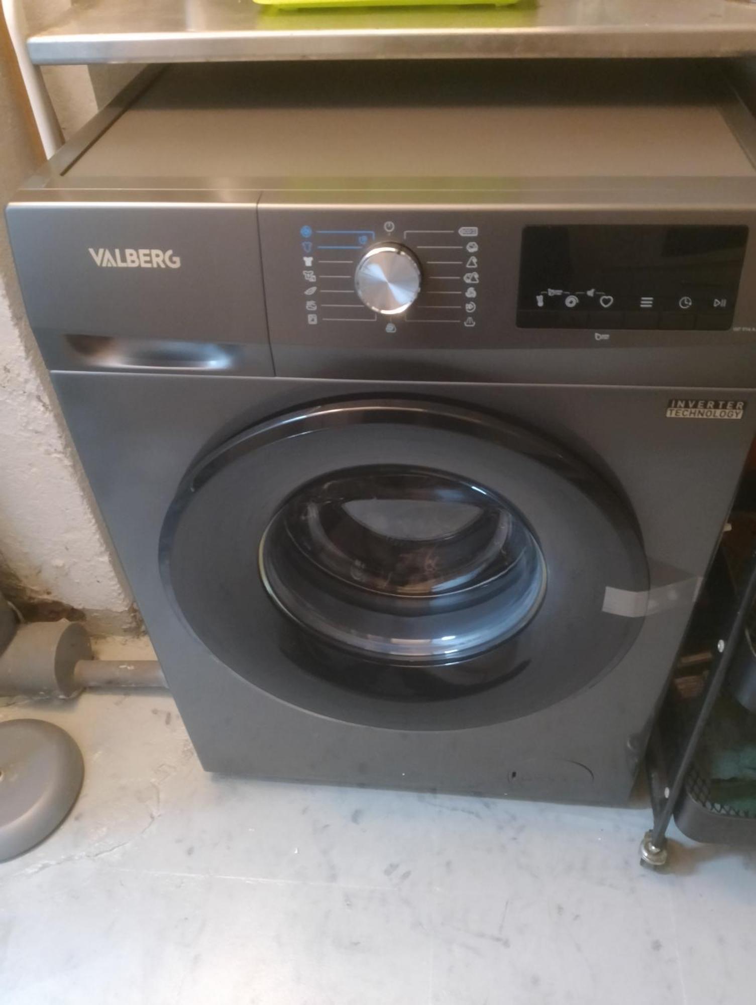Rabasa Alicante - Casas De Planta Baja Familiar Para 8 Personas Luaran gambar