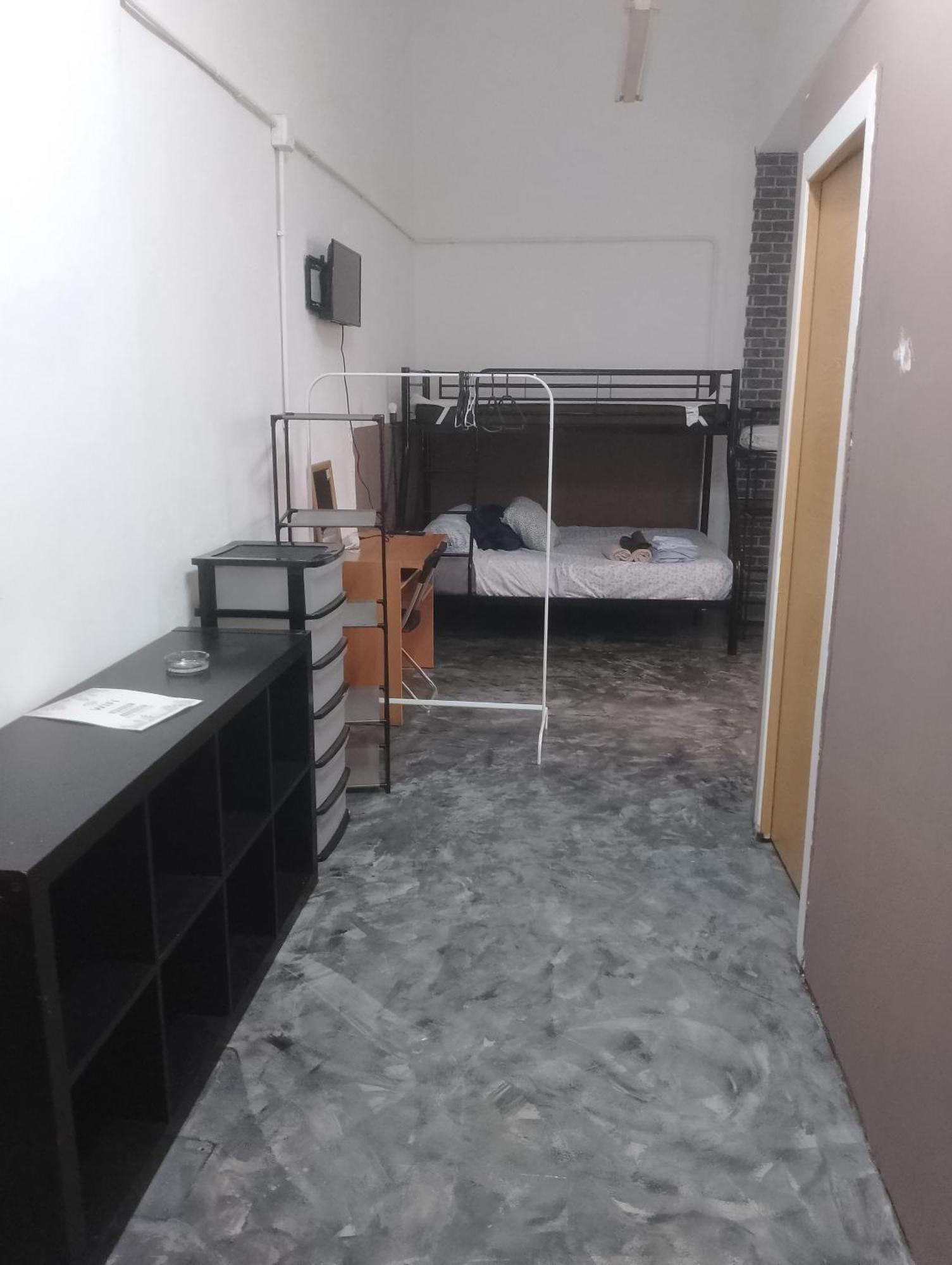 Rabasa Alicante - Casas De Planta Baja Familiar Para 8 Personas Luaran gambar